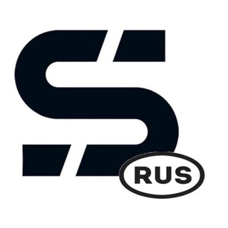 Логотип @smartx_ru_chat - SmartX & kittySwap Russian Community