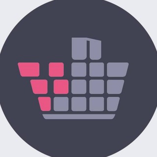 Логотип @smartysale - Охрана, кэшбэк!