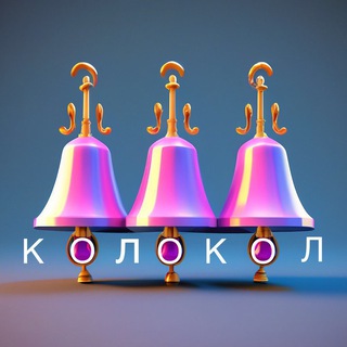 Логотип @smartyslova - СЛОВАРНЫЕ СЛОВА легко!