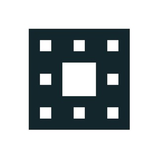 Логотип @smartz_en - Smartz Community En