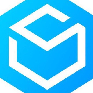 Логотип @smathiumcommunity - Smathium Community