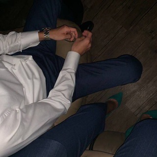 Логотип @smatxee - R