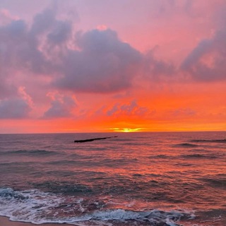 Логотип @smaxtymusic - 𝓢𝓾𝓷𝓼𝓱𝓲𝓷𝓮