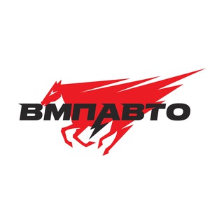 Логотип @smazkaru - ВМПАВТО | Официальное сообщество