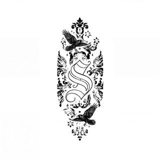 Логотип @smazzi_0 - smazzi