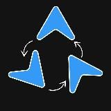 Логотип @smb_uk - 🔞