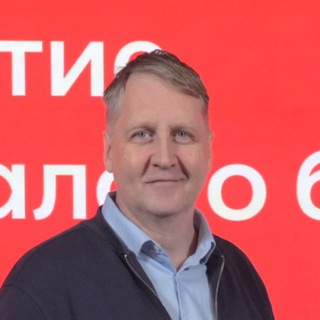 Логотип @smbconsultingru - Алексей Чурин о CRM и автоматизации бизнеса 🔥 | Опыт СМБ Консалтинг