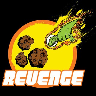 Логотип @smbcsimple - Saturday Morning Breakfast Cereal