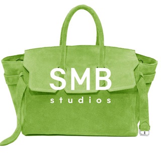 Логотип @smbgirls - SMB.JPG