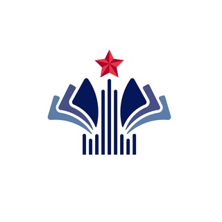 Логотип @smbu_ru - Университет МГУ-ППИ в Шэньчжэне