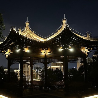 Логотип @smbustudent - Название в разработке