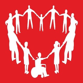 Логотип @smc_rzn - Врачи Рязани: Социальный медицинский центр