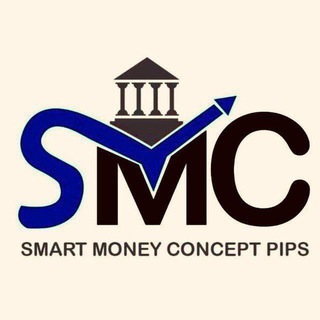 Логотип @smcanalysiszone - Crypto & Airdrop Update