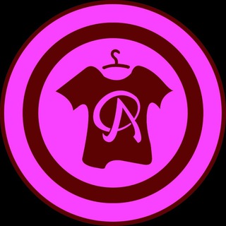 Логотип @smdarzonuz - Samarqand_Arzon.uz