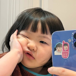 Логотип @smdream01 - 𝑠𝑚𝑑𝑟𝑒𝑎𝑚01🖤🪐