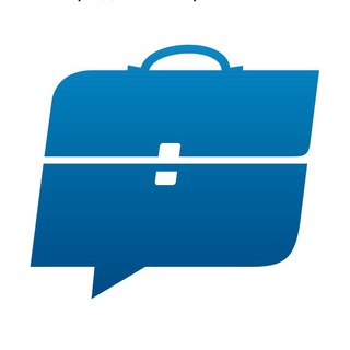 Логотип @sme_finance - SME Finance | Инвестиционное сообщество