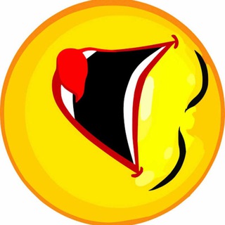 Логотип @sme_x - Анекдоты 🔞