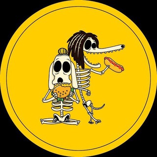 Логотип @sme_xxx - Смех TV 18+