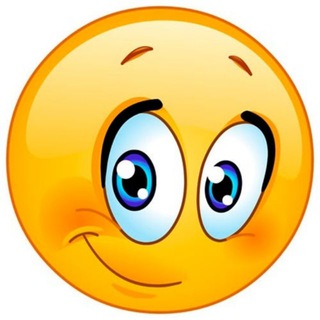 Логотип @smech_smech - Шутка / Юмор / Анекдот