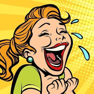 Логотип @smechnodoslez - Смех ТВ 🔥