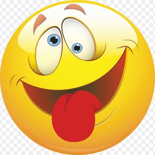 Логотип @smechnoiymor - Улыбнись