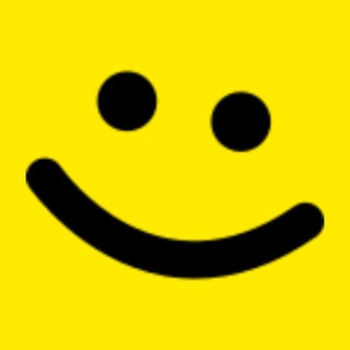 Логотип @smeehatron - Комната смеха