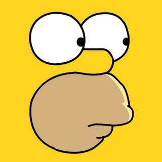 Логотип @smeetsatot - Смеётся тот, кто смеётся!