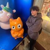 Логотип @smeezytw - Медиа-молекула