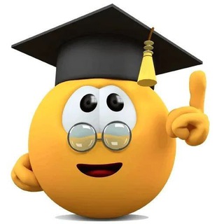 Логотип @smeh099 - Реальные факты