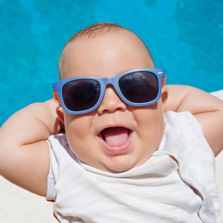 Логотип @smeh24_7 - СМЕШНО