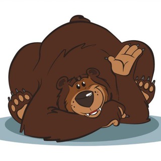 Логотип @smeh_76 - Анекдоты от дяди Миши 😂