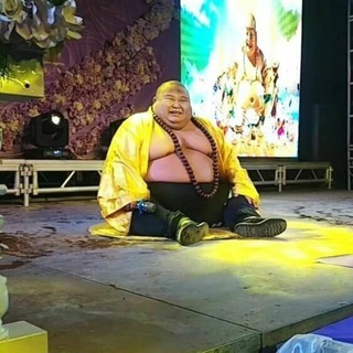 Логотип @smeh_85 - И смех И грех!!!!