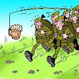 Логотип @smeh_anegdot - Смешные Анекдоты 😊