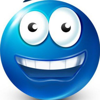 Логотип @smeh_bez_pomeh - Смеха ради