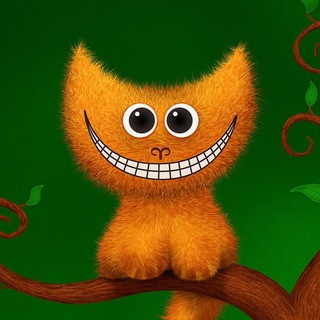 Логотип @smeh_book - 🤣СМЕХ БУК🐞