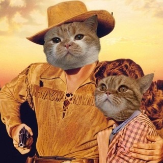 Логотип @smeh_i_meh - Смех и meh