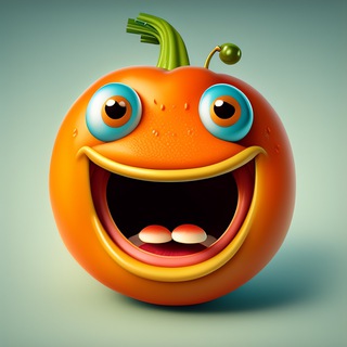 Логотип @smeh_iradost - Смех и радость мы приносим людям|Юмор