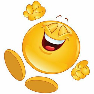 Логотип @smeh_kartinka - Весёлые картинки