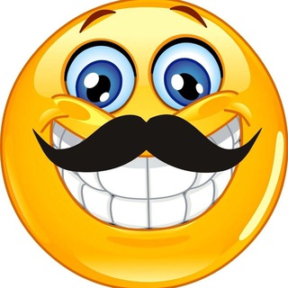 Логотип @smeh_meh - СМЕХ СКВОЗЬ МЕХ 🤣