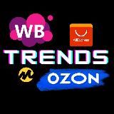 Логотип @smeh_panorama - Смеха ради | видео мемы юмор