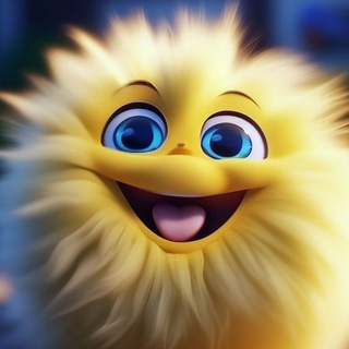 Логотип @smeh_skvoz_jumor - 😂 Смех сквозь юмор