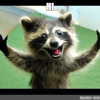 Логотип @smeh_slezi - 😂😂😂ДА НУ НА.... ⁉️😂😂😂