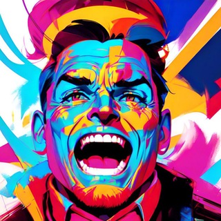 Логотип @smeh_vorot - Смеховорот