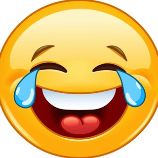 Логотип @smeha4 - 😂 СМЕХАЧ 😂