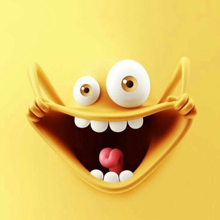 Логотип @smehadron - СМЕХАДРОН