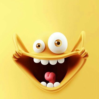 Логотип @smehandr - СМЕХАЧ