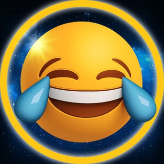 Логотип @smehbezzzgranic - Смех Без Границ