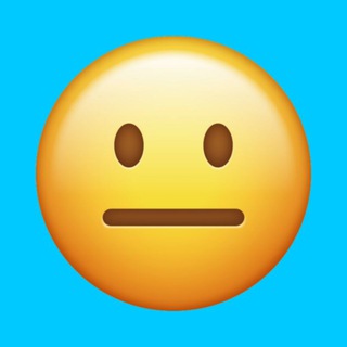 Логотип @smehich_anekdot - СМЕХЫЧ | Каламбуры