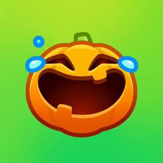 Логотип @smehiumor2023 - Смех