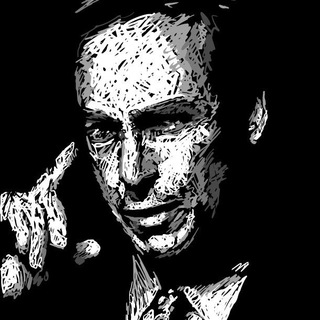 Логотип @smehlike - Сол Гудманххх